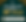 Season 36 Ad.png