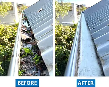 SpoutSuckers-Vacuum-Gutter-Cleaning-Before-and-after-photo-1200x.webp