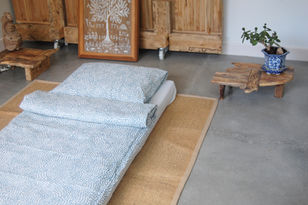 23 - Sinlge Bed 4.jpg