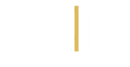 Planning for Pilots gold and white logo