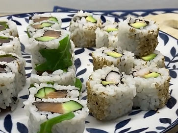 Osomakis Invertidos – 3 Versões Criativas