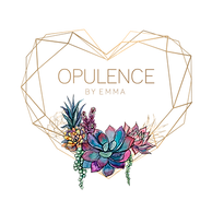 Opulence Whitie-01.png
