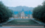 Biltmore