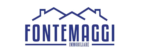 Vecchio logo dell'agenzia