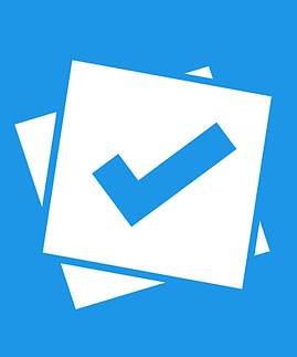 Plickers-Icon-Blue.png