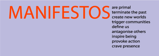 Manifesto-Postcard2.gif