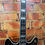 Thumbnail: 1966 Hagstrom Concord