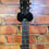 Thumbnail: NEW Martin Custom Shop "D Style" Lefty