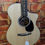 Thumbnail: NEW Martin SC-10e