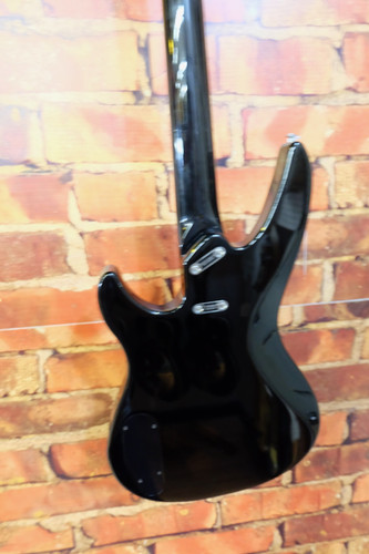 c) 1985 Yamaha RBX550 bass | Tall Toad Music