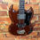 Thumbnail: 1968 Gibson EB-0 Bass