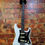 Thumbnail: NEW Fender Stratocaster "American Performer"