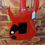Thumbnail: USED Ibanez RGT42