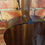 Thumbnail: NEW Martin D-12 Road Series