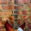 Thumbnail: 1982 Rickenbacker 360/12V64