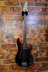 【中古】 Bass2 Tha Old School Bass2ThaOldSchool 617UvG+E-lL._UF1000,1000_QL80_.jpg