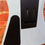 Thumbnail: USED Ernie Ball St. Vincent signature