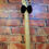 Thumbnail: 2019 Fender Telecaster Jimmy Page Dragon