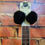 Thumbnail: Recording King RU998 Resonator Ukulele