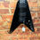Thumbnail: 1984 Gibson Flying V