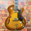 Thumbnail: 1953 Epiphone Zephyr Deluxe Regent