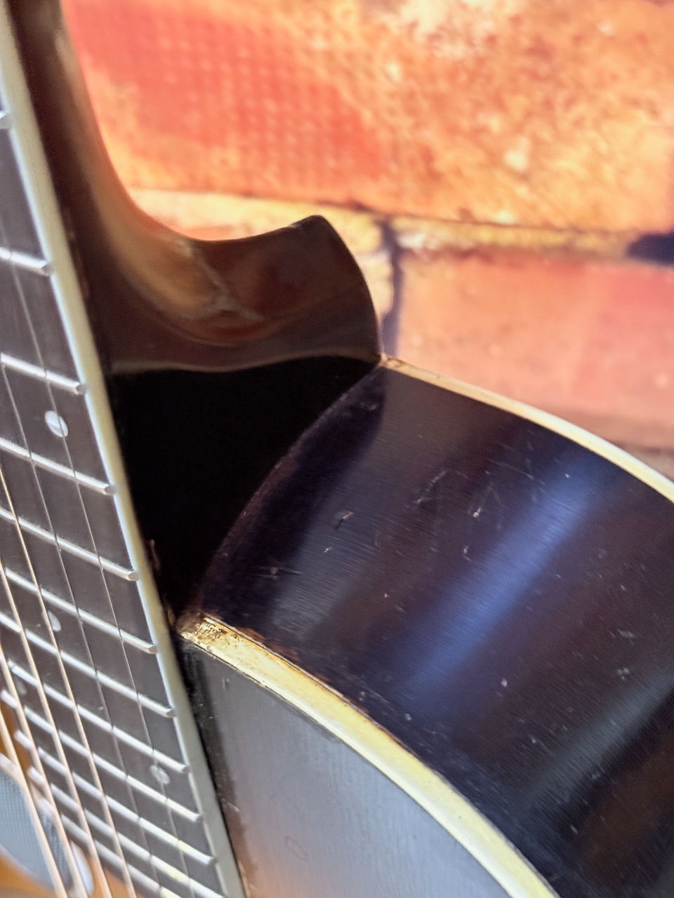 Thumbnail: 1937 Dobro Style 27