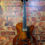 Thumbnail: 2020 Eastman AR503 Electric Guitar