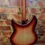 Thumbnail: 1982 Rickenbacker 360/12V64