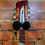 Thumbnail: 1982 Rickenbacker 360/12V64