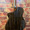Thumbnail: NEW Martin SC13E Special Burst