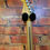 Thumbnail: 2008 Fender Stratocaster American Deluxe