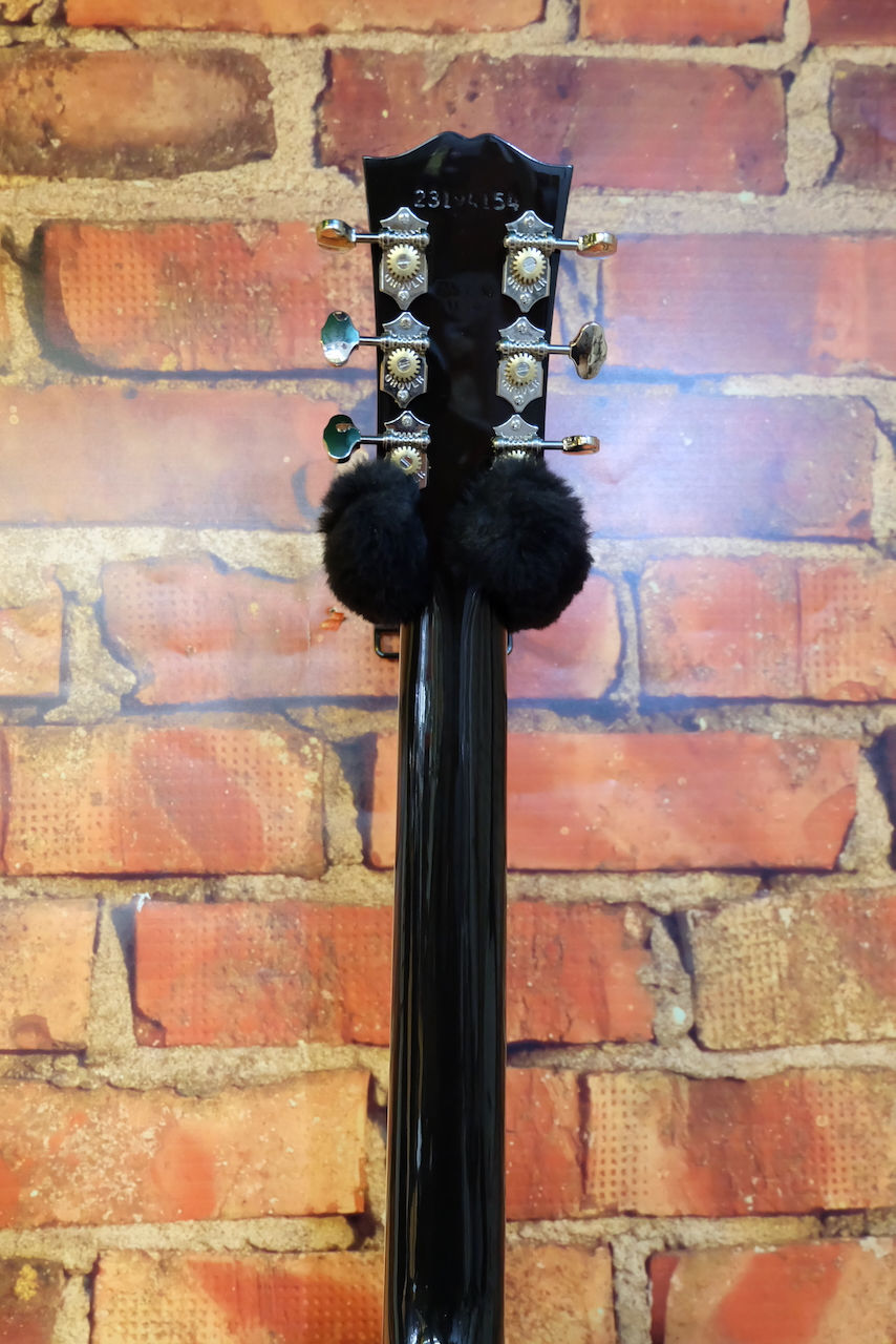Thumbnail: NEW Gibson Southern Jumbo "Original"