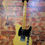 Thumbnail: 1996 Fender Telecaster