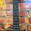 Thumbnail: NEW Martin SC13E Special Burst