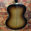Thumbnail: 2014 Gibson J200 Standard Series