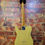 Thumbnail: 1996 Fender Telecaster