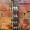 Thumbnail: NEW Gibson Southern Jumbo "Original"