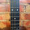 Thumbnail: NEW Martin D-12 Road Series