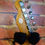 Thumbnail: 1996 Fender Telecaster