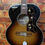 Thumbnail: 2014 Gibson J200 Standard Series