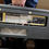 Thumbnail: USED Hiwatt Custom 20