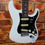 Thumbnail: NEW Fender Stratocaster "American Performer"