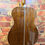 Thumbnail: NEW Martin Custom 000 Quilted Sapele