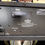 Thumbnail: 2024 Vox AC4C1 Amp