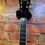Thumbnail: 2020 Eastman AR503 Electric Guitar