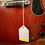 Thumbnail: 1961 Gibson Les Paul Jr.
