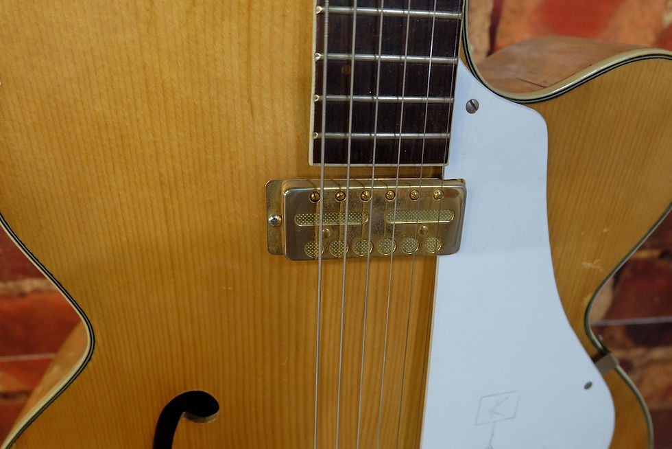 Thumbnail: (c) 1955 Kay N3