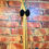 Thumbnail: NEW Fender Vintera II Strat 50s