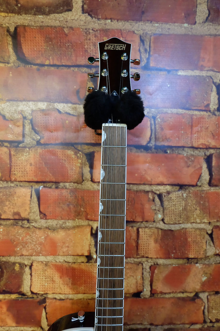 Thumbnail: NEW Gretsch G5210 P-90