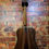 Thumbnail: Ibanez Model 2846 (1976, Dreadnought Acoustic)